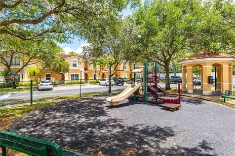 12850 SW 31st Court Miramar FL 33027