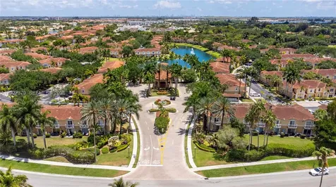 12850 SW 31st Court Miramar FL 33027