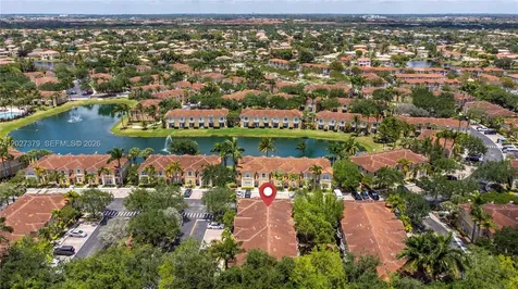 12850 SW 31st Court Miramar FL 33027