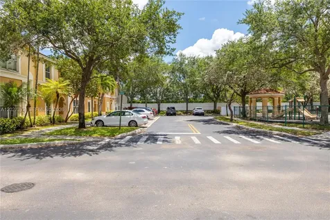 12850 SW 31st Court Miramar FL 33027
