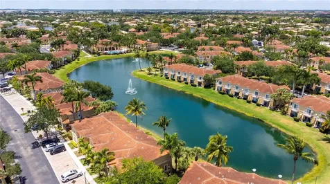 12850 SW 31st Court Miramar FL 33027