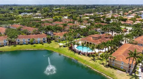 12850 SW 31st Court Miramar FL 33027
