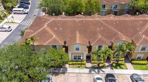 12850 SW 31st Court Miramar FL 33027