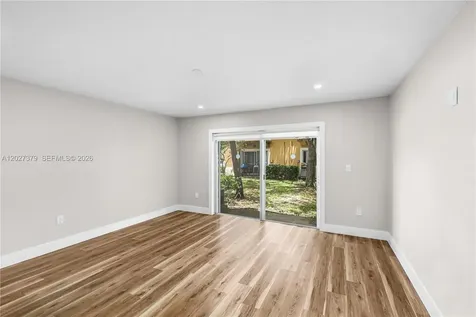 12850 SW 31st Court Miramar FL 33027