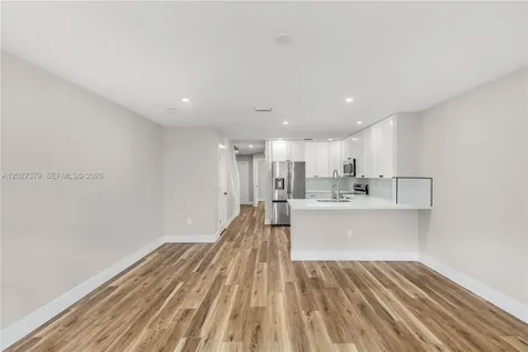 12850 SW 31st Court Miramar FL 33027
