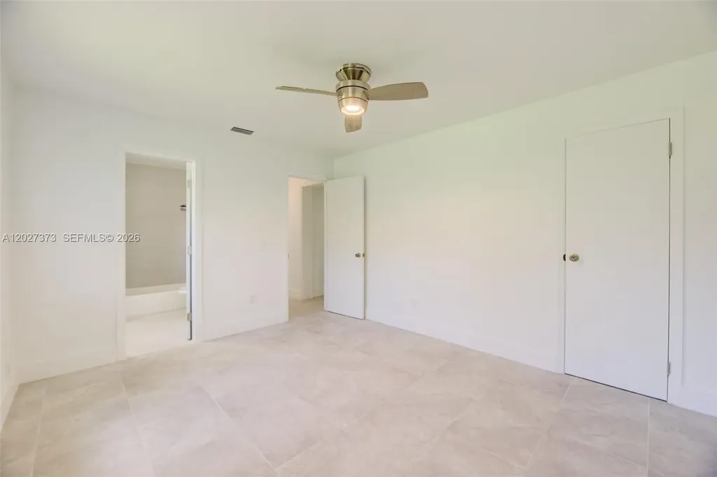 3327 Sapphire Road Lake Worth FL 33462