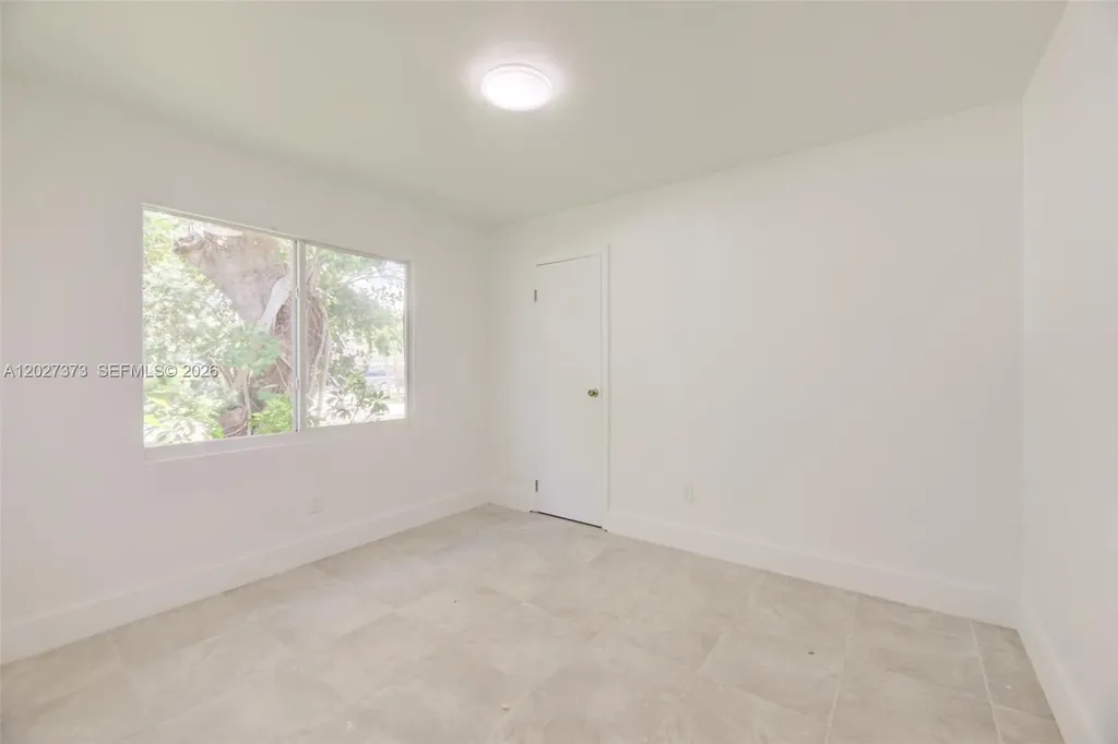 3327 Sapphire Road Lake Worth FL 33462