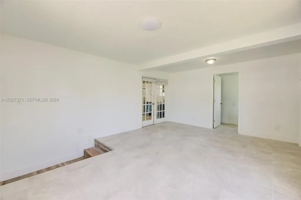 3327 Sapphire Road Lake Worth FL 33462