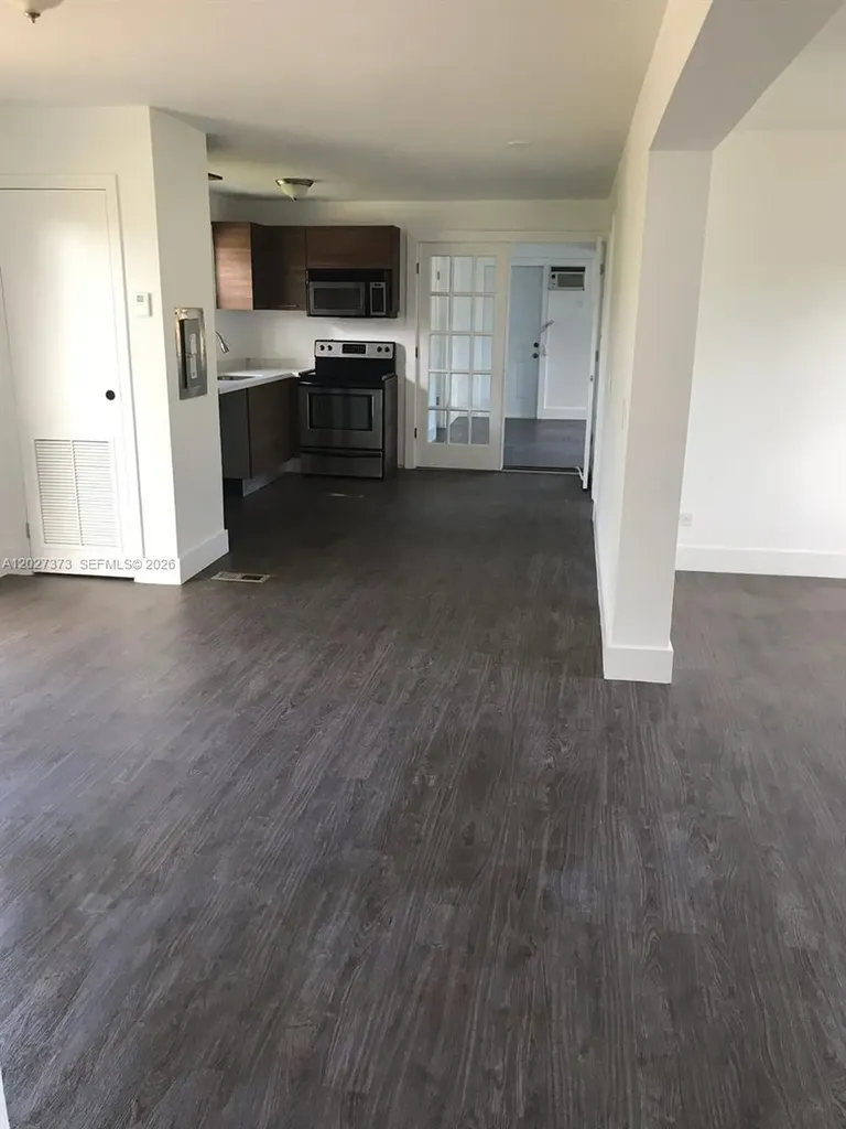3327 Sapphire Road Lake Worth FL 33462