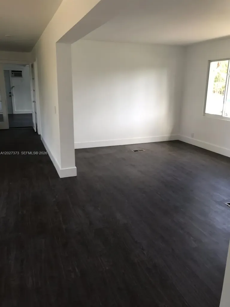 3327 Sapphire Road Lake Worth FL 33462