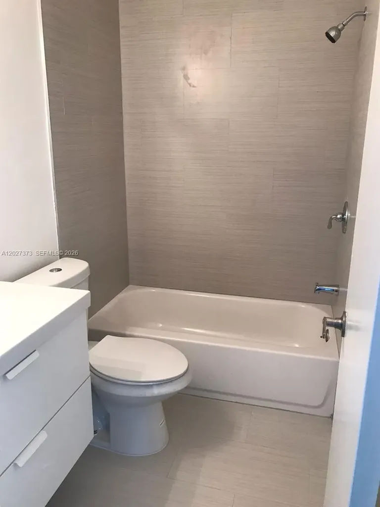 3327 Sapphire Road Lake Worth FL 33462