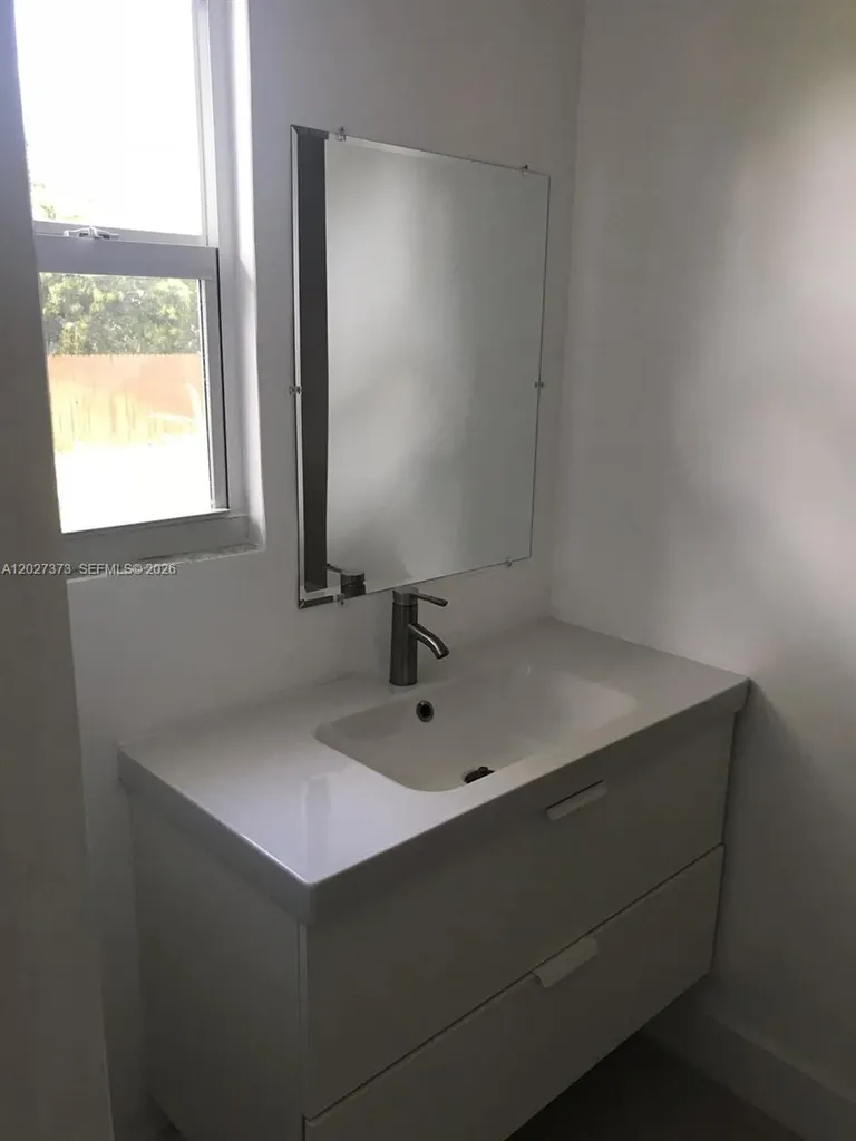 3327 Sapphire Road Lake Worth FL 33462