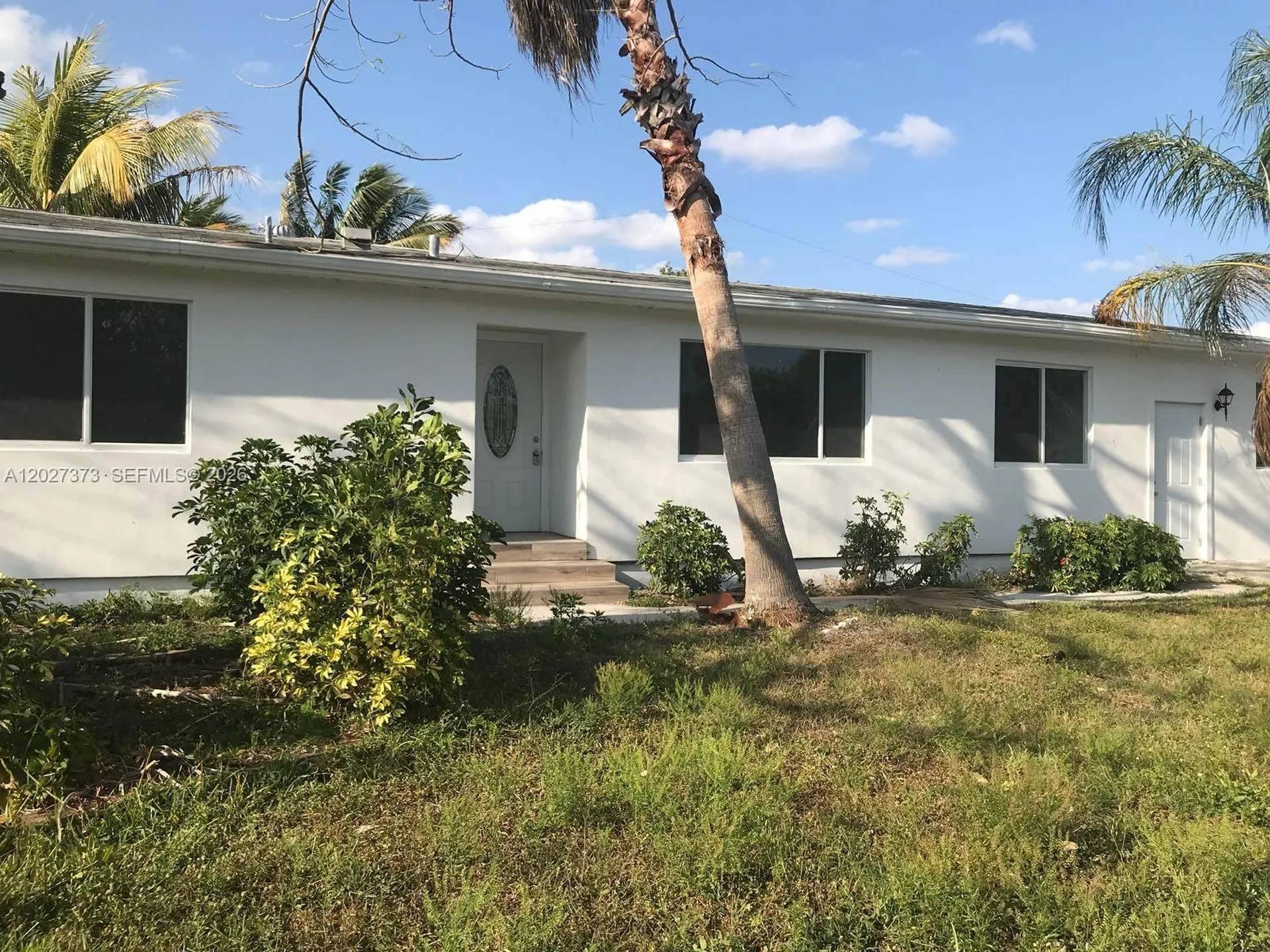 3327 Sapphire Road Lake Worth FL 33462