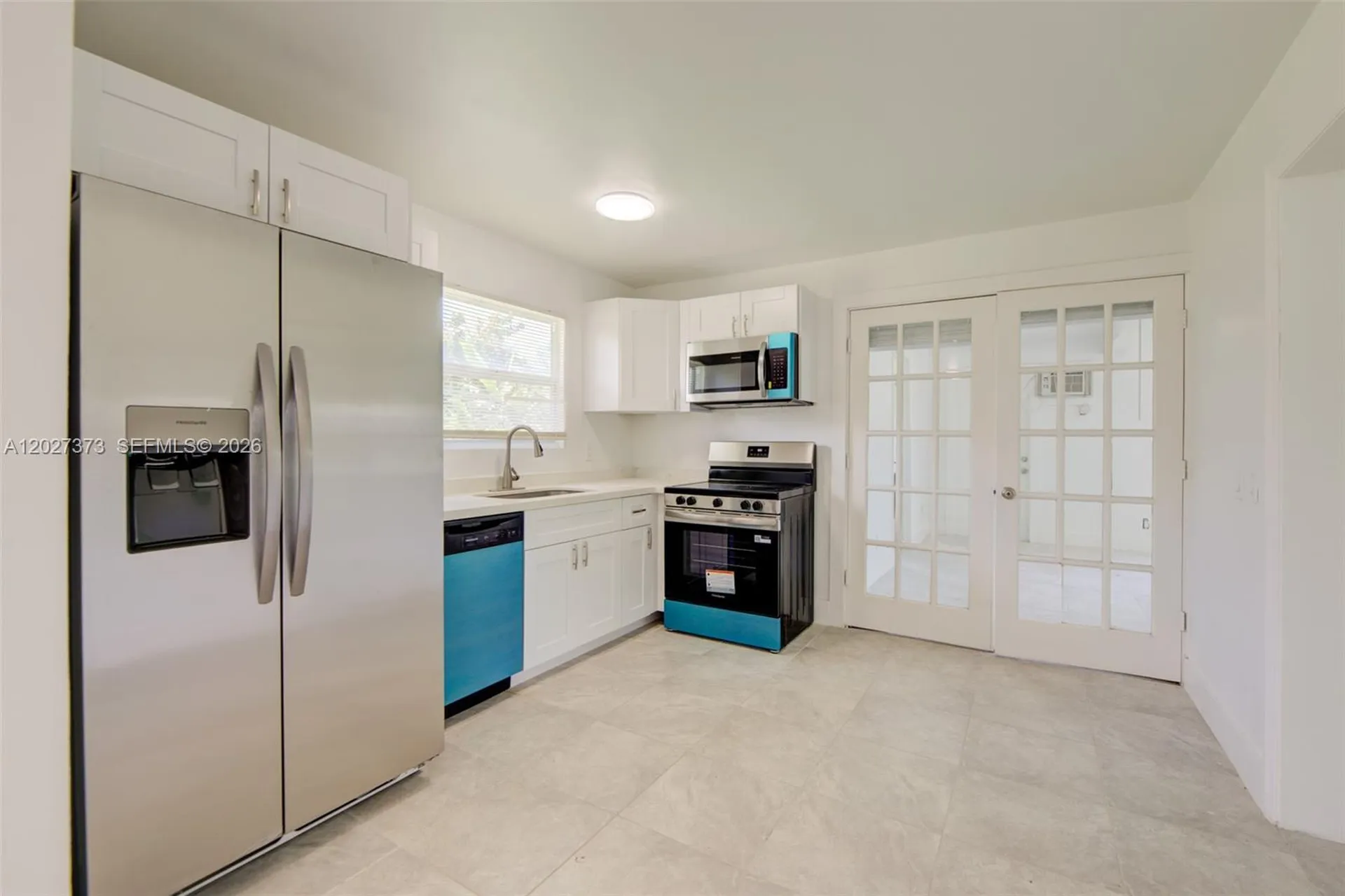3327 Sapphire Road Lake Worth FL 33462