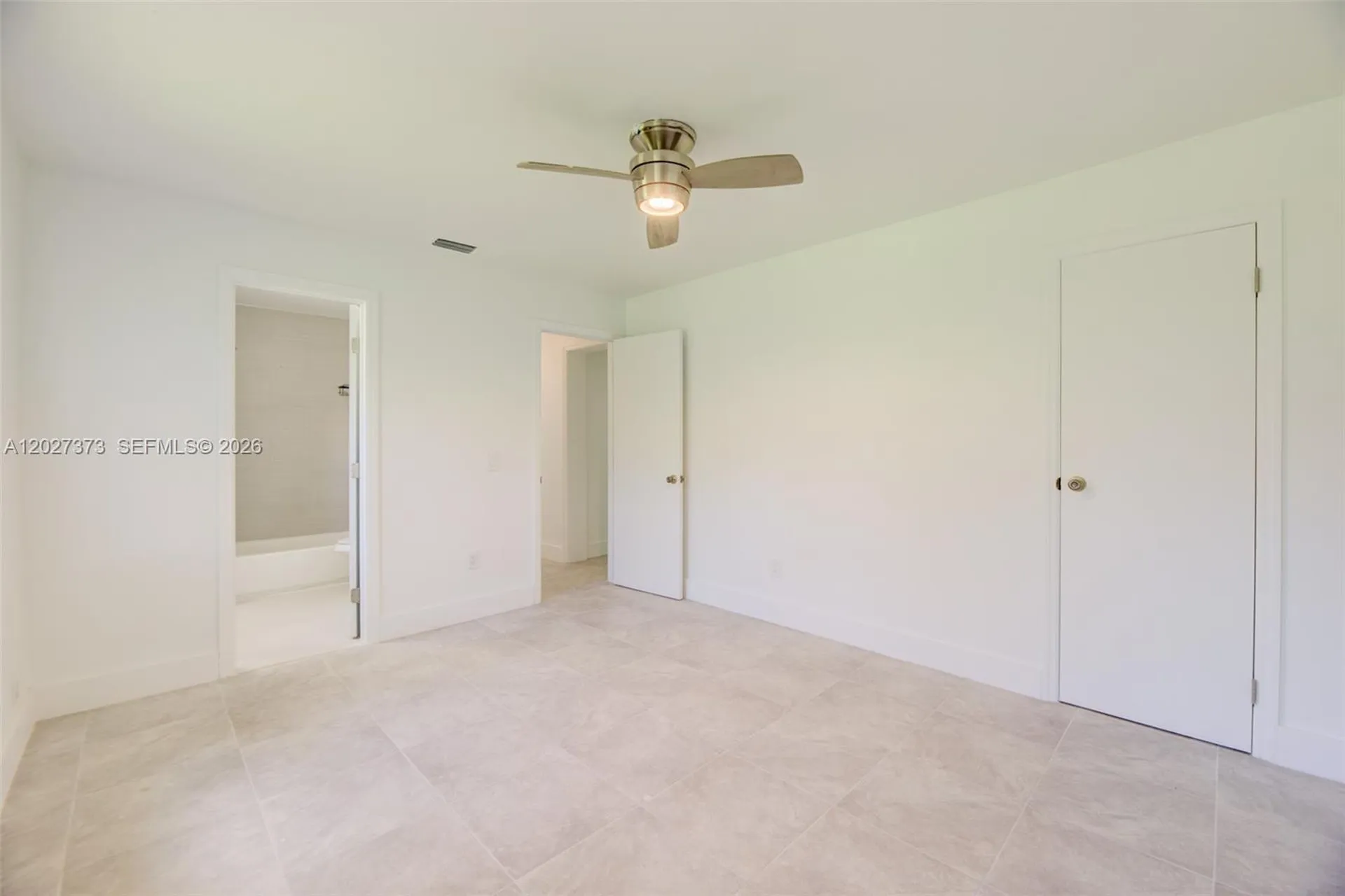 3327 Sapphire Road Lake Worth FL 33462