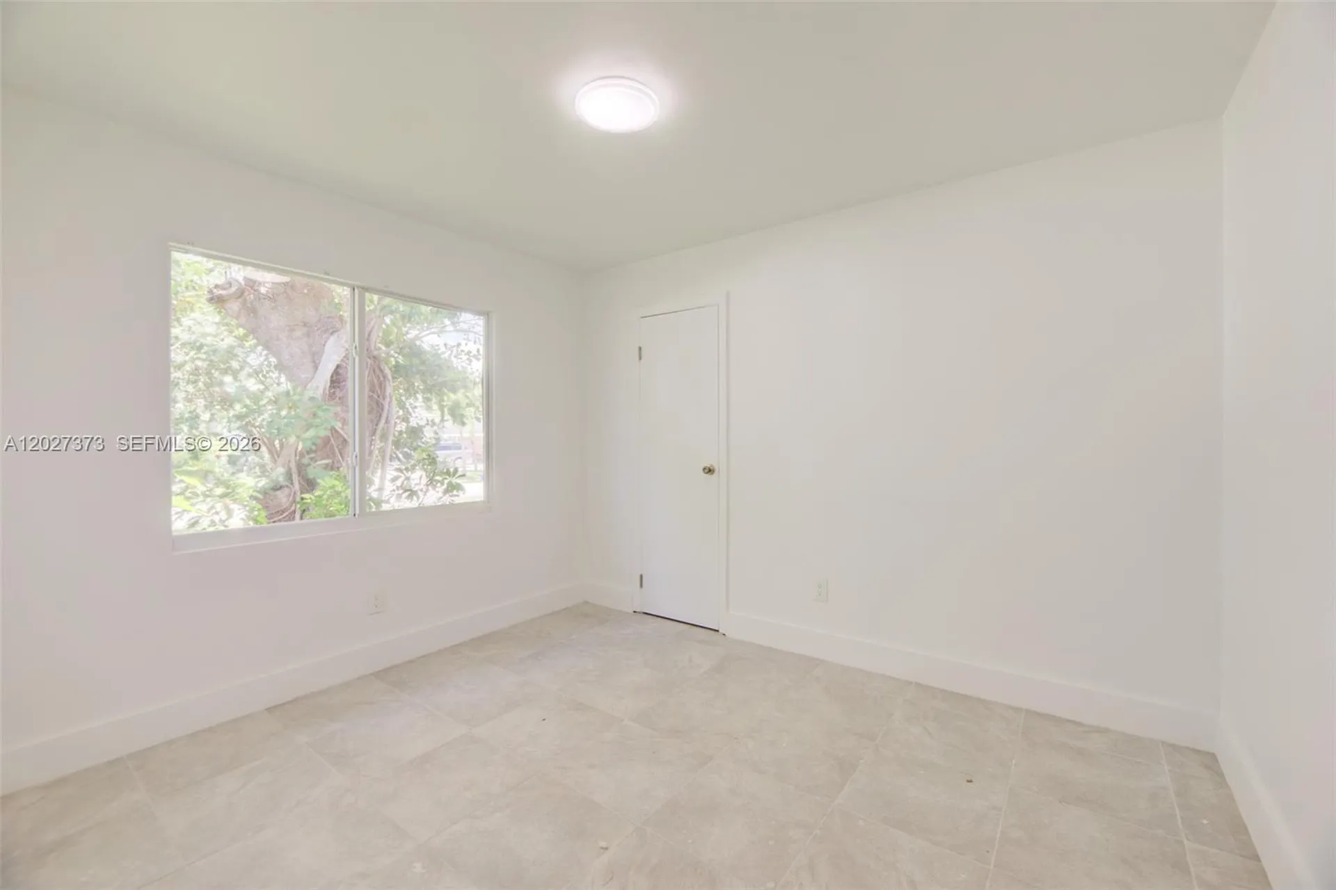 3327 Sapphire Road Lake Worth FL 33462