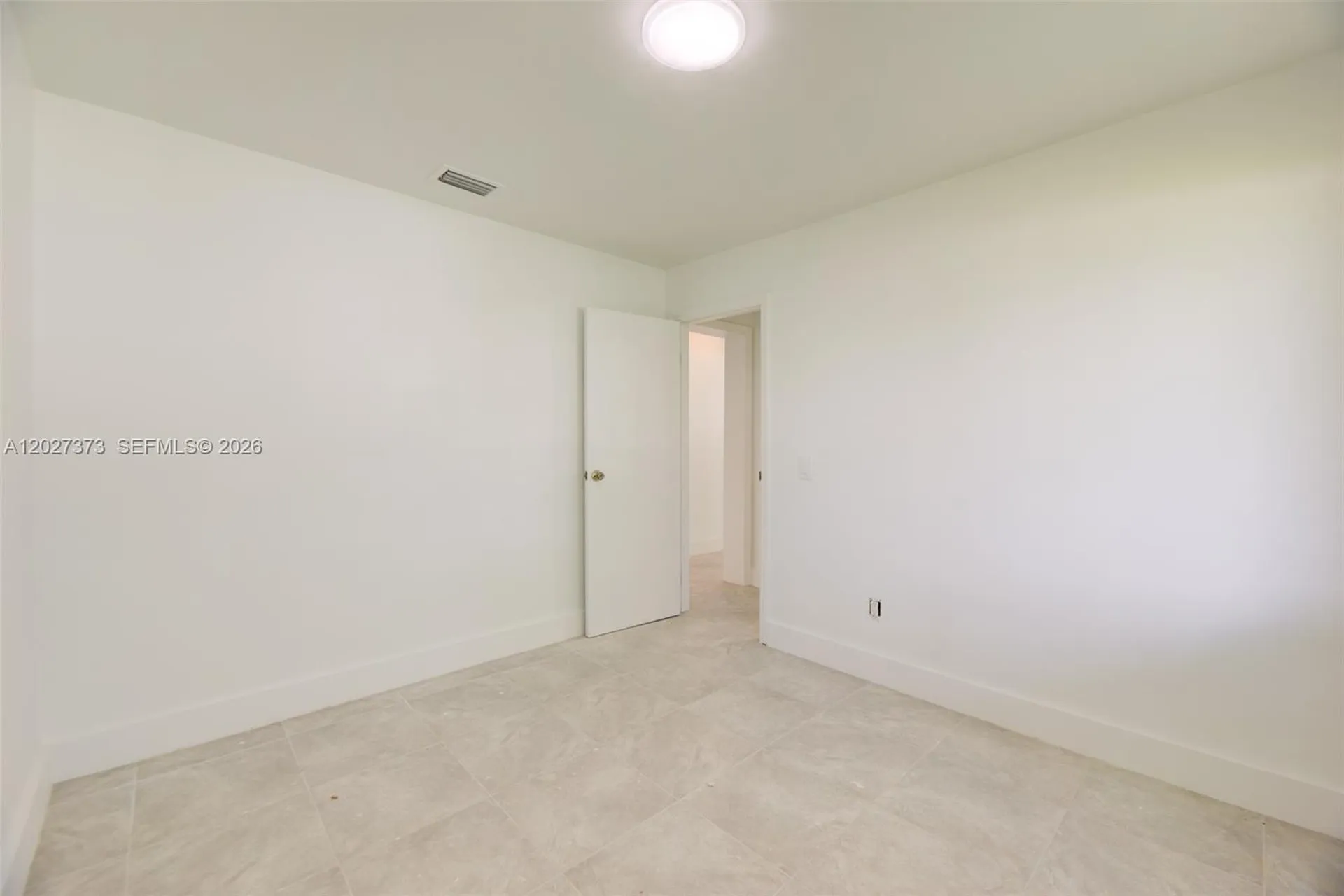 3327 Sapphire Road Lake Worth FL 33462