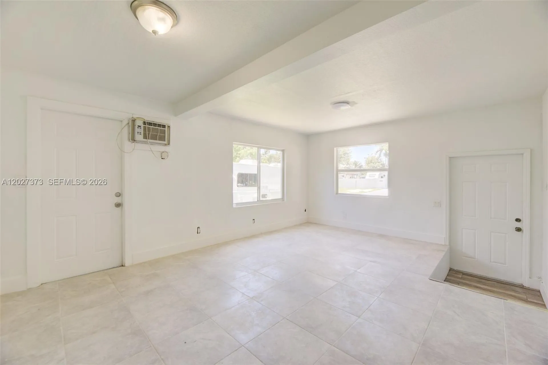 3327 Sapphire Road Lake Worth FL 33462