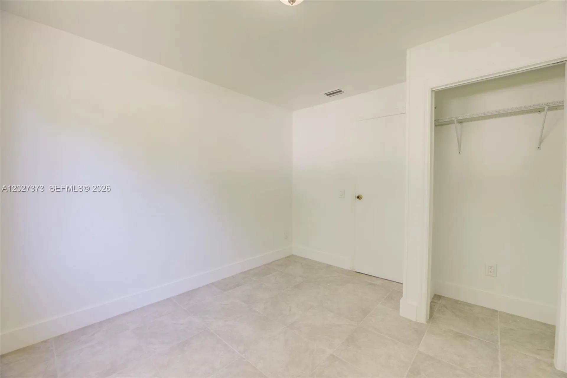 3327 Sapphire Road Lake Worth FL 33462