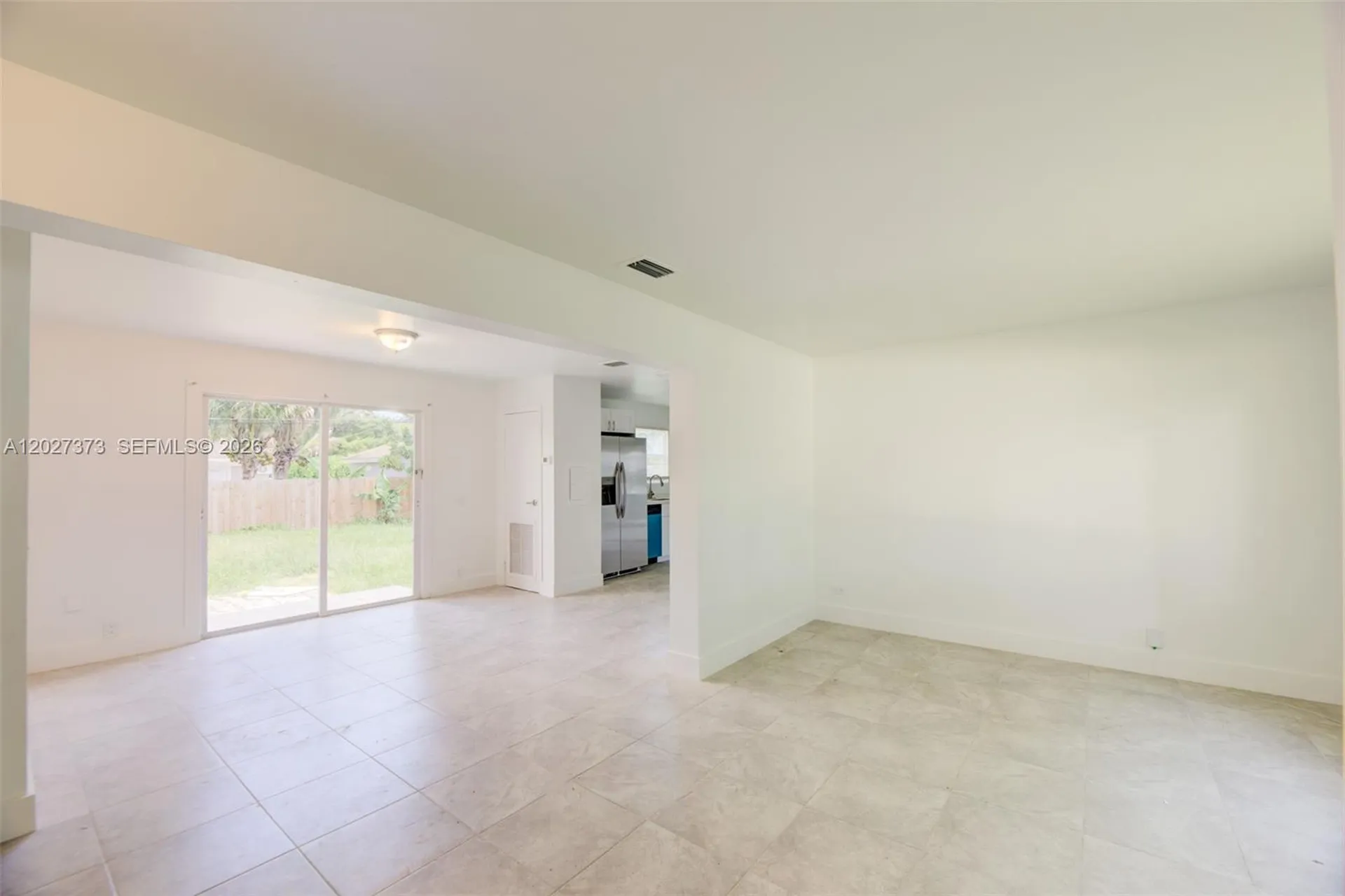 3327 Sapphire Road Lake Worth FL 33462