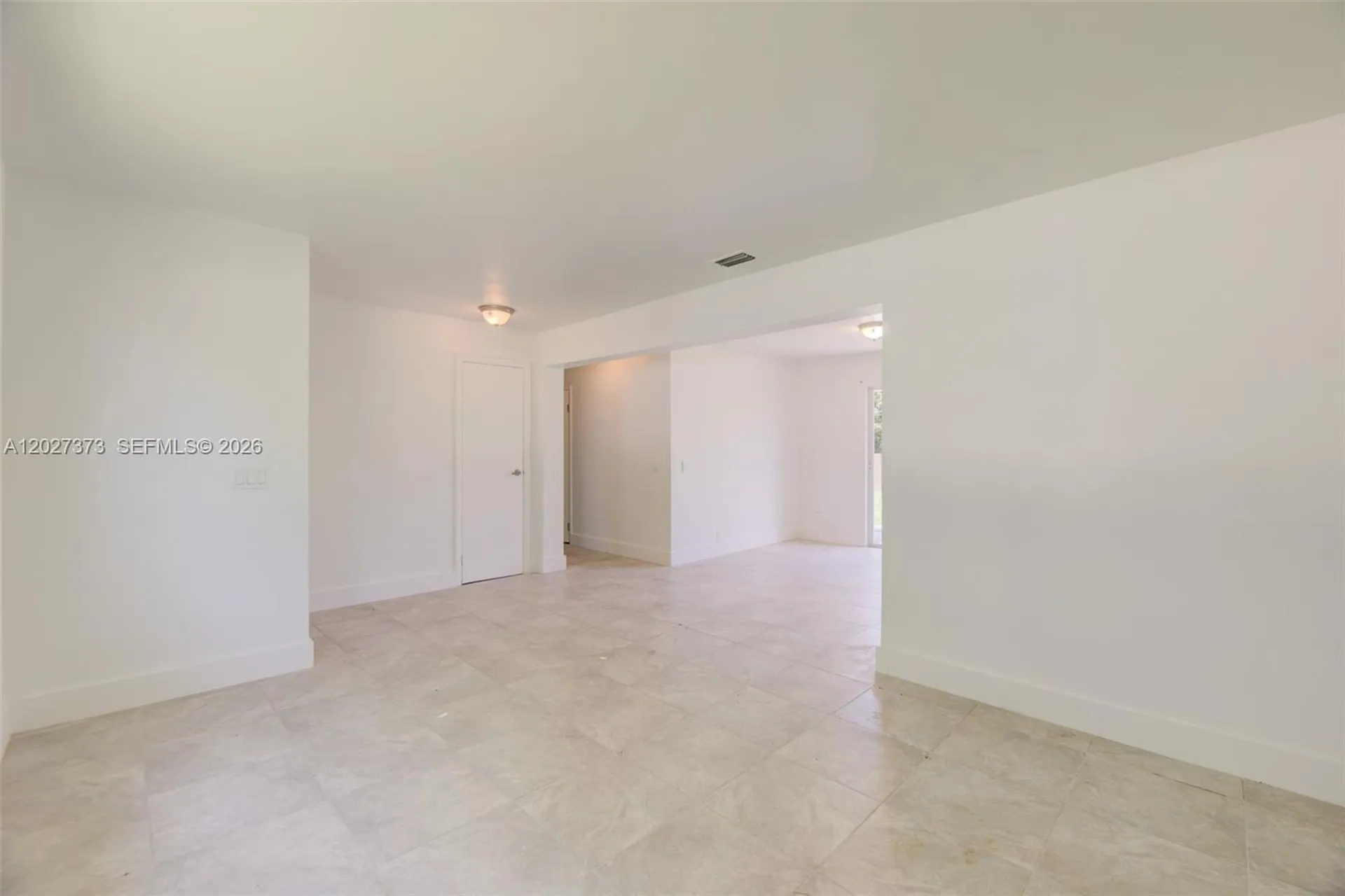 3327 Sapphire Road Lake Worth FL 33462