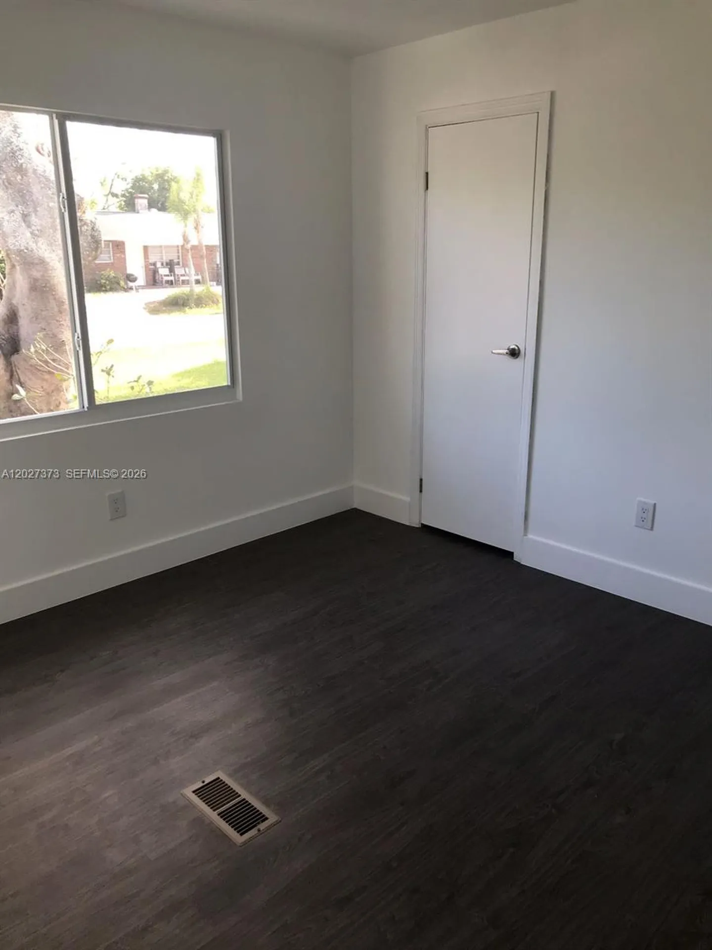 3327 Sapphire Road Lake Worth FL 33462