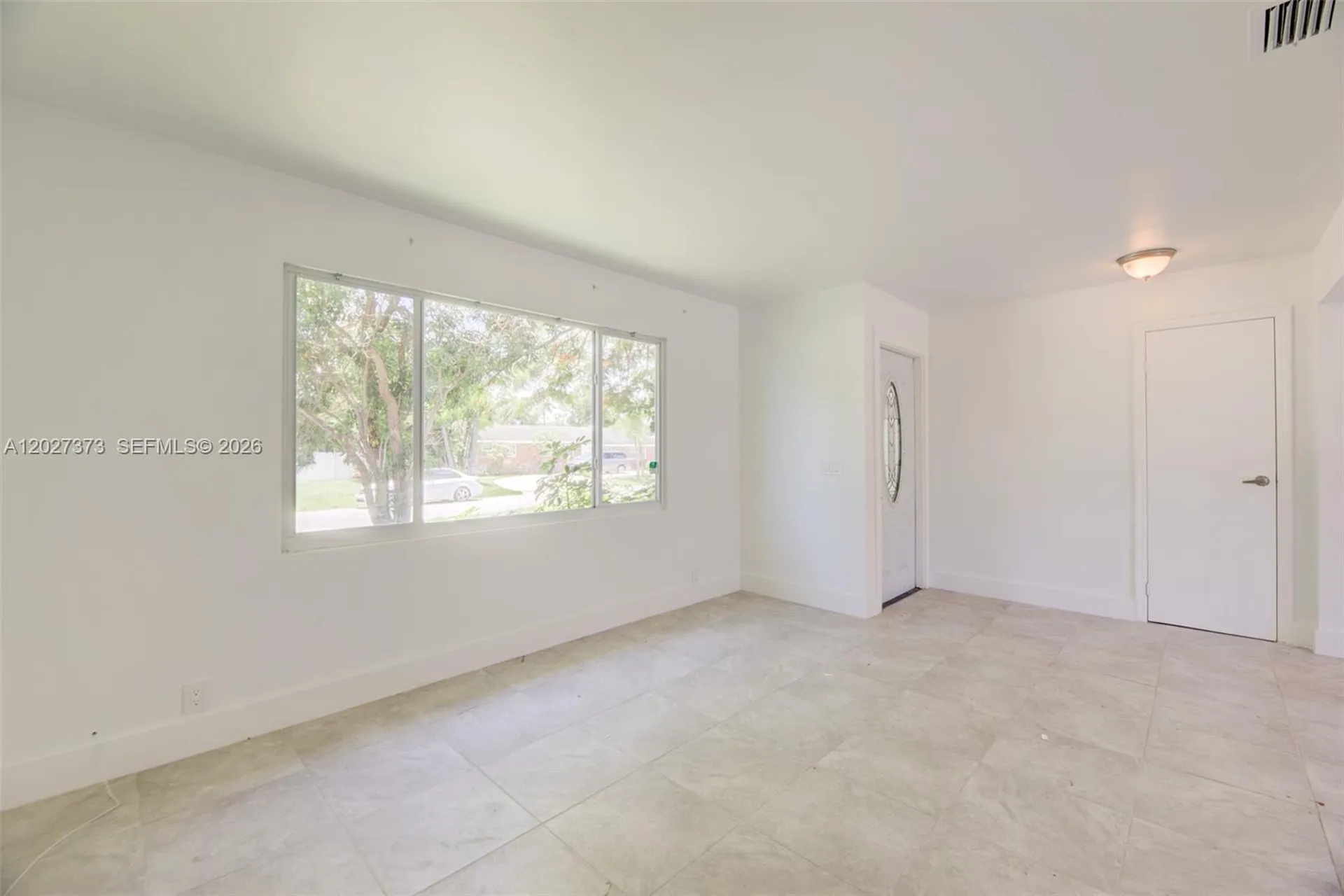 3327 Sapphire Road Lake Worth FL 33462