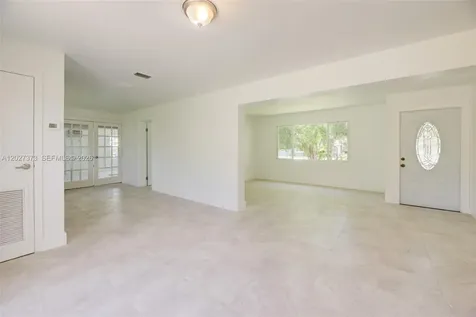 3327 Sapphire Road Lake Worth FL 33462