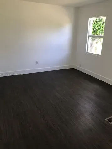 3327 Sapphire Road Lake Worth FL 33462