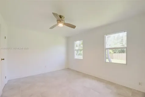 3327 Sapphire Road Lake Worth FL 33462