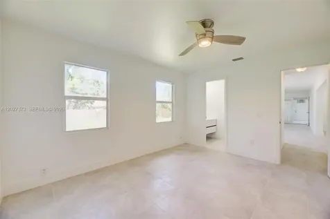3327 Sapphire Road Lake Worth FL 33462
