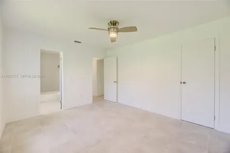 3327 Sapphire Road Lake Worth FL 33462