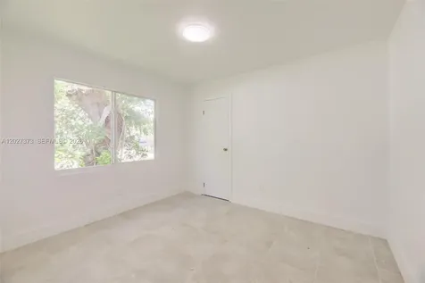 3327 Sapphire Road Lake Worth FL 33462