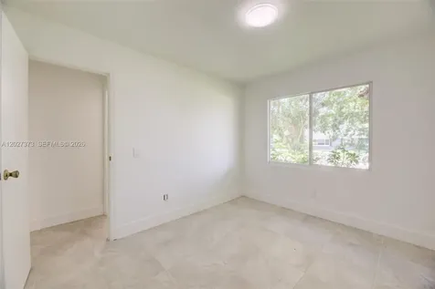 3327 Sapphire Road Lake Worth FL 33462