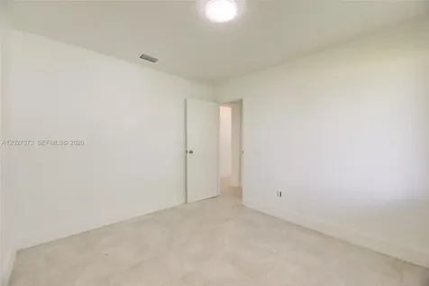 3327 Sapphire Road Lake Worth FL 33462