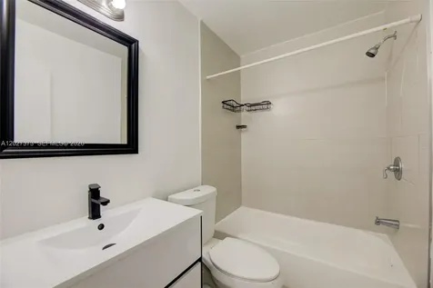 3327 Sapphire Road Lake Worth FL 33462
