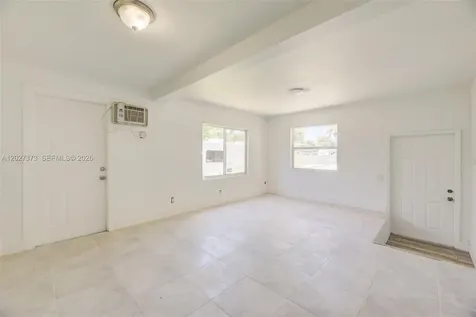 3327 Sapphire Road Lake Worth FL 33462
