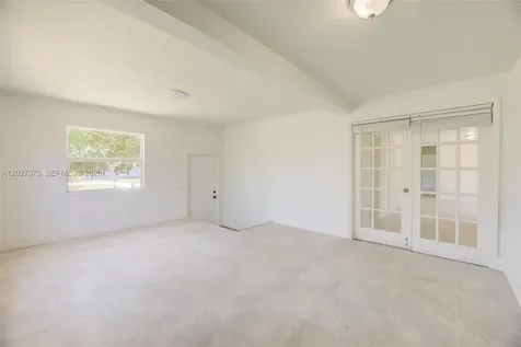 3327 Sapphire Road Lake Worth FL 33462