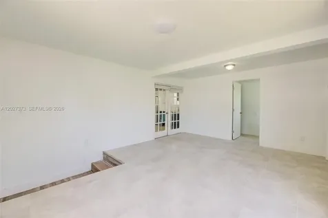 3327 Sapphire Road Lake Worth FL 33462