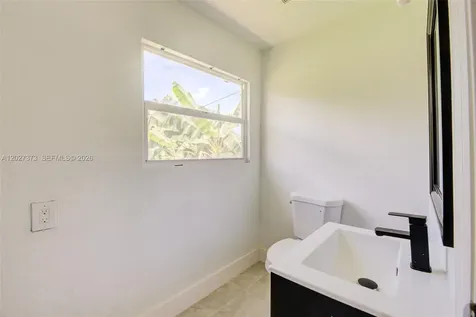 3327 Sapphire Road Lake Worth FL 33462