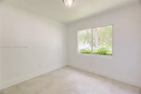 3327 Sapphire Road Lake Worth FL 33462