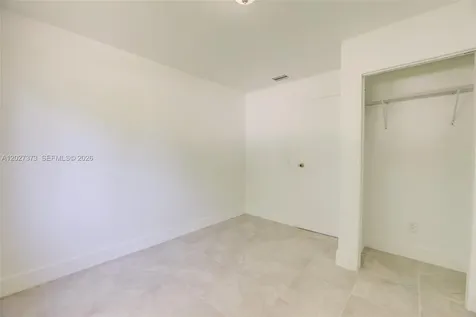 3327 Sapphire Road Lake Worth FL 33462