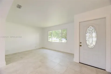 3327 Sapphire Road Lake Worth FL 33462
