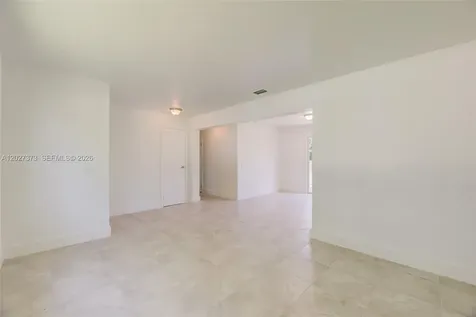 3327 Sapphire Road Lake Worth FL 33462
