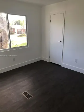 3327 Sapphire Road Lake Worth FL 33462