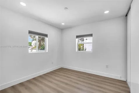 2814 SW 26th Street Miami FL 33133