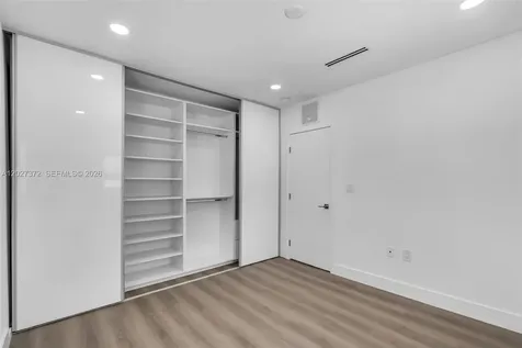 2814 SW 26th Street Miami FL 33133