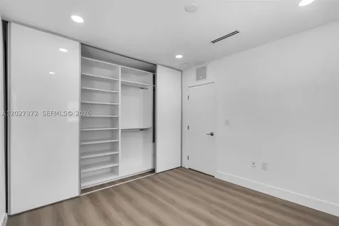 2814 SW 26th Street Miami FL 33133