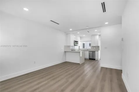 2814 SW 26th Street Miami FL 33133