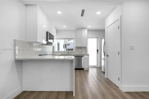 2814 SW 26th Street Miami FL 33133